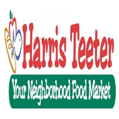 harris teeter|harris teeter online shopping.